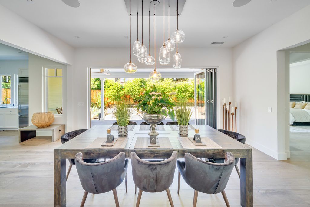 1225 Allyn Ave., Saint Helena